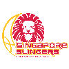 Сингапур Слингерс