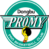 logo Промы Вонджу