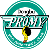 Dongbu Promy