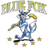 Herning Blue Fox