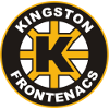 logo Кингстон Фронтенакс