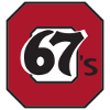 logo Оттава 67-е