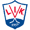 logo Лиллехаммер