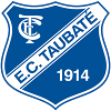 logo Таубате (ж)