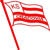 logo Краковия