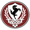 logo Ареццо