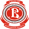 logo Витязь Подольск