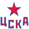 CSKA Moscow