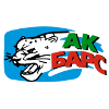 logo Ак Барс Казань