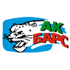 AK Bars Kazan