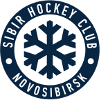 logo Сибирь Новосибирск