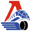 logo Локо Ярославль