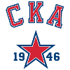 SKA-1946