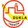 logo Тренчин