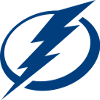 Tampa Bay Lightning