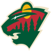 Minnesota Wild