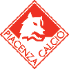 logo Пьяченца