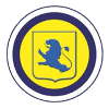 logo Лиссе
