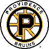 Providence Bruins