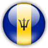 Барбадос (21)