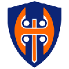 logo Таппара