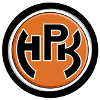 logo ХПК