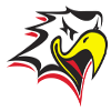logo Спорт
