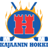 logo Хокки