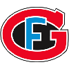 logo Фрибург