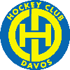 logo Давос