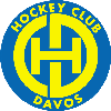 HC Davos