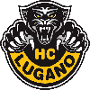 HC Lugano