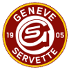 Женева-Серветт