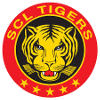 logo Лангнау Тайгерс