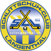 logo Лангенталь