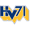 logo ХВ71