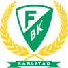 logo Ферьестад
