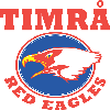 logo Тимро