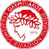 logo Олимпиакос