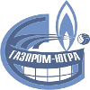 Газпром Югра