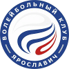 logo Ярославич