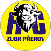 logo Пршеров