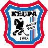 logo КеуПа