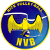 logo Ницца