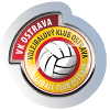 logo Острава (ж)