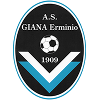 logo Джана Эрминио