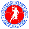 logo Динамо Аст