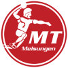 logo Мельзунген