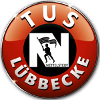logo Люббекке