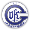logo Гуммерсбах